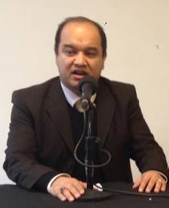 مرکز فرهنگی کاتب نماد وحدت و همبستگی افغانستانیهای هالند مرکز فرهنگی کاتب نماد وحدت و همبستگی افغانستانیهای هالند